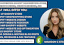 set up build shopify dropshipping store shopify website design redesign revamp
